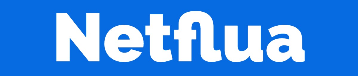 Netflua